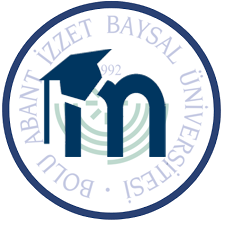 Mezun Öğrencilerden Mesajlar